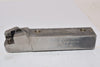 Indexable Turning Tool Holder, Style: 5412-028-041, 6'' OAL