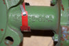 Industrial Steel Butterfly Valve 40-51-03-H, H-A351, 4.0-52-01-A, 4-1/2''