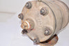 INFILCO P24022, 50240-0003, Control Valve - For Parts