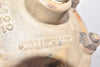 INFILCO P24022, 50240-0003, Control Valve - For Parts