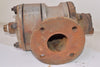 INFILCO P24022, 50240-0003, Control Valve - For Parts