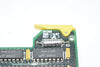 Infotek Systems 900-14107 AM300 Rev. A PCB Board Module