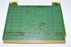 Infotek Systems 900-14107 AM300 Rev. A PCB Board Module