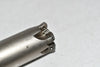 Ingersoll 1TG1F-1203281R01 1-1/4'' Indexable End Mill 5 Flute