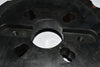 INGERSOLL 6C2K10R01 MAX-I-SHEAR 10?? FACE MILL Indexable Milling Cutter 2-1/2?? Bore