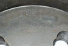INGERSOLL 6C2K10R01 MAX-I-SHEAR 10?? FACE MILL Indexable Milling Cutter 2-1/2?? Bore