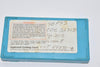 Ingersoll 9BP92 CDE323L93 Carbide Inserts Grade 205 Lot of 6