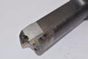 Ingersoll, Ingersoll Rand, , A18704623RS1 , 1.87'' Indexable Drill 2'' Shank