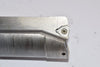 Ingersoll, Ingersoll Rand, , A18704623RS1 , 1.87'' Indexable Drill 2'' Shank