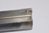 Ingersoll, Ingersoll Rand, , A18704623RS1 , 1.87'' Indexable Drill 2'' Shank