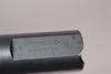 Ingersoll, Ingersoll Rand, , A18704623RS1 , 1.87'' Indexable Drill 2'' Shank