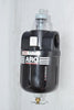 Ingersoll-Rand 26361-020 Heavy Duty Lubricator