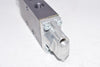 Ingersoll Rand ARO E212PS Pneumatic Valve 1/4'' PORT SIZE 2 POS