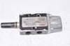 ingersoll-Rand ARO E252LS Manual Air Control Valve