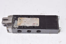 Ingersoll-Rand ARO E312LS-G Manual Air Flow Control Valve