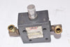 Ingersoll-Rand ARO G0243 Flow Control Valve