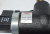 Ingersoll Rand ARO K313SD-120-A Solenoid Air Control Valve, 3/8 In, 120VAC 116 218-33