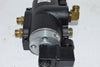 Ingersoll Rand ARO K313SD-120-A Solenoid Air Control Valve, 3/8 In, 120VAC 116 218-33