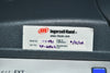 Ingersoll Rand EXTA Expert Torque Analyzer Transducer 25-66862 W/ Cables Case