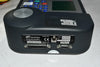 Ingersoll Rand EXTA Expert Torque Analyzer Transducer 25-66862 W/ Cables Case