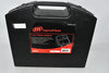Ingersoll Rand EXTA Expert Torque Analyzer Transducer 25-66862 W/ Cables Case