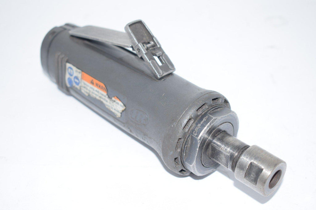 Ingersoll Rand G2H250RG4 25,000 RPM Pneumatic Die Grinder Tool 1/4''