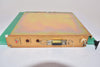 Instrumentos Noran Tracor Supply Board 700P432 Rev C Series 5500
