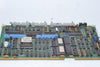 Intel RadiSys PBA 454108-003 Psbc18603a Diversen Control Board