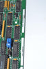 Intel RadiSys PBA 454108-003 Psbc18603a Diversen Control Board