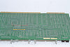 Intel RadiSys PBA 454108-003 Psbc18603a Diversen Control Board