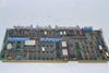 Intel RadiSys PBA 454108-003 PSBC18603A FCC A47CFR153 Diversen Control Board