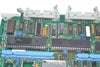 Intel RadiSys PBA 454108-003 PSBC18603A FCC A47CFR153 Diversen Control Board
