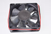 Interfan PO025-24D-3B-7, LR65829, 24VDC Cooling Fan