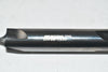 Internal Tool 68-1335 0.6250'' Carbide Corner Rounding End Mill