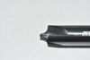 Internal Tool 68-1335 0.6250'' Carbide Corner Rounding End Mill