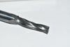 Internal Tool 69-2030 1/4'' Standard Tapered Carbide End Mill 1.250 LOC
