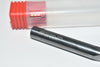 Internal Tool 69-2030 1/4'' Standard Tapered Carbide End Mill 1.250 LOC