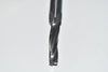 Internal Tool 69-2030 1/4'' Standard Tapered Carbide End Mill 1.250 LOC