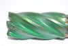 International 1-1/2'' Dia. CO B1-2148-6150 End Mill 6FL 5-3/4'' OAL