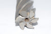 International 1-1/4'' 415-40 Canada 6 Flute End Mill, 6-1/2'' OAL
