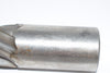 International 1-1/4'' 415-40 Canada 6 Flute End Mill, 6-1/2'' OAL