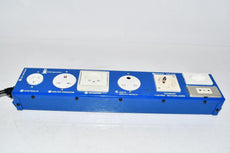 Interpower International Power Source Variable Output 220-240V 50Hz