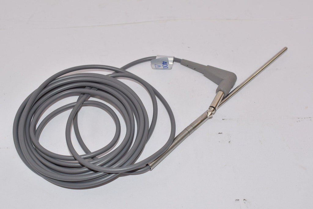 ISA Probe 400 05C1893 404 Sensor