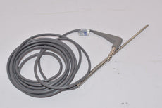 ISA Probe 400 05C1893 404 Sensor