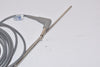 ISA Probe 400 05C1893 404 Sensor