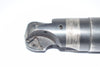 Iscar CMK-D1.25-A-W1.25 Indexable Ball Nose End Mill 1-1/4''