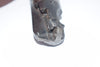 Iscar CMK-D1.25-A-W1.25 Indexable Ball Nose End Mill 1-1/4''