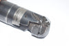 Iscar CMK-D1.25-A-W1.25 Indexable Ball Nose End Mill 1-1/4''