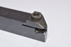 ISCAR Cut-Grip CHML-19 Indexable Turning Tool Holder, 4-3/8'' OAL, 3/4'' Shank