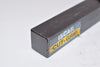 ISCAR Cut-Grip CHML-19 Indexable Turning Tool Holder, 4-3/8'' OAL, 3/4'' Shank